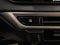 2024 Lexus RX RX 350 Premium AWD