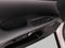 2024 Lexus RX RX 350 Premium AWD