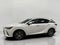 2024 Lexus RX RX 350 Premium AWD