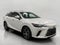 2024 Lexus RX RX 350 Premium AWD