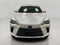 2024 Lexus RX RX 350 Premium AWD