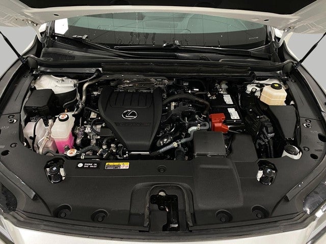 2024 Lexus RX RX 350 Premium AWD