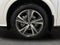2024 Lexus RX RX 350 Premium AWD