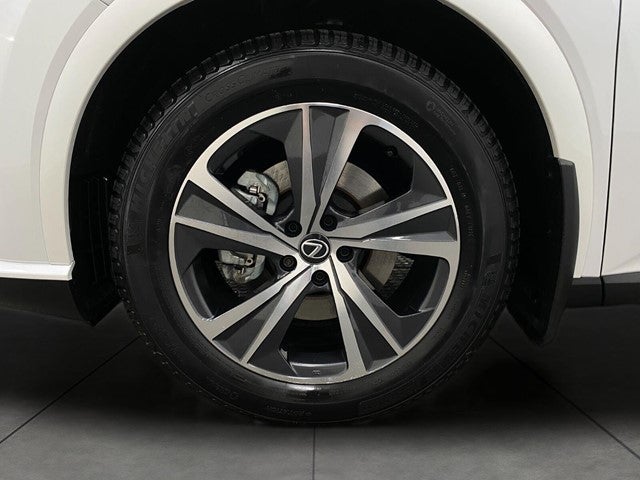 2024 Lexus RX RX 350 Premium AWD