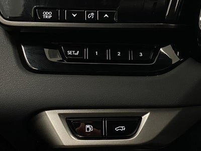 2024 Lexus RX RX 350 Premium AWD