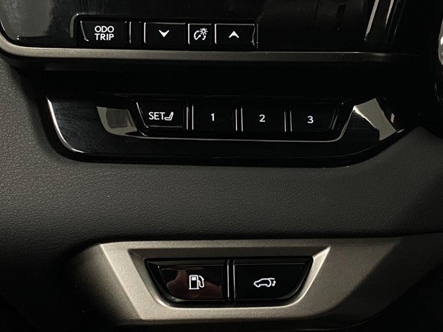2024 Lexus RX RX 350 Premium AWD
