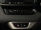 2024 Lexus RX RX 350 Premium AWD