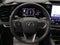2024 Lexus RX RX 350 Premium AWD