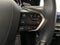 2024 Lexus RX RX 350 Premium AWD
