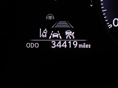 2024 Lexus RX RX 350 Premium AWD