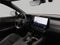 2024 Lexus RX RX 350 Premium AWD