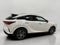 2024 Lexus RX RX 350 Premium AWD