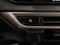 2024 Lexus RX RX 350 Premium AWD