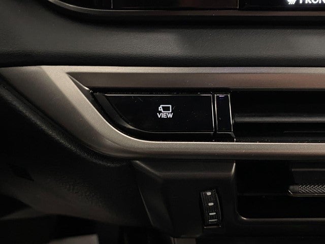 2024 Lexus RX RX 350 Premium AWD