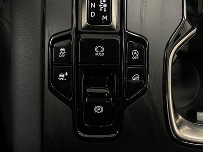 2024 Lexus RX RX 350 Premium AWD