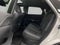 2024 Lexus RX RX 350 Premium AWD