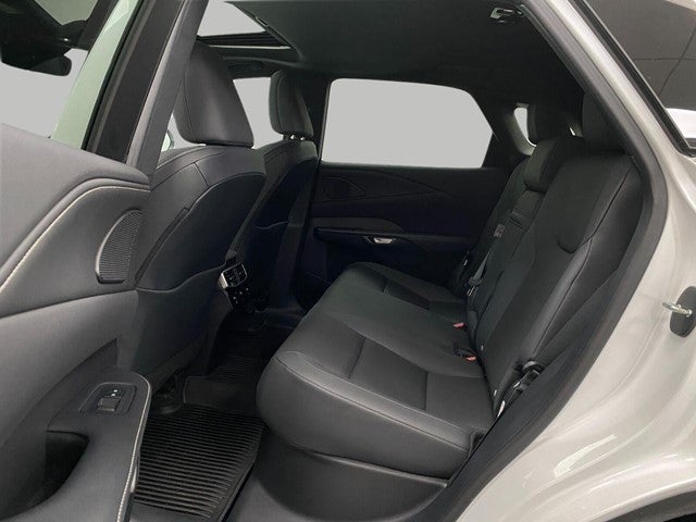 2024 Lexus RX RX 350 Premium AWD