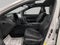 2024 Lexus RX RX 350 Premium AWD