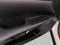 2024 Lexus RX RX 350 Premium AWD