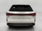 2024 Lexus RX RX 350 Premium AWD