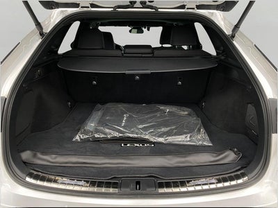 2024 Lexus RX RX 350 Premium AWD