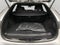 2024 Lexus RX RX 350 Premium AWD