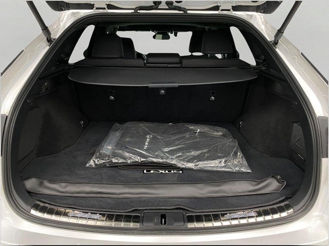 2024 Lexus RX RX 350 Premium AWD