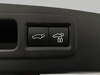 2024 Lexus RX RX 350 Premium AWD