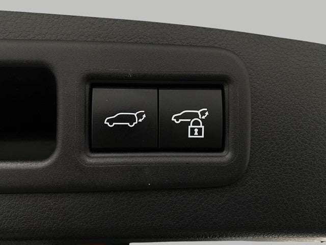 2024 Lexus RX RX 350 Premium AWD