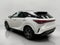 2024 Lexus RX RX 350 Premium AWD