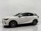 2024 Lexus RX RX 350 Premium AWD