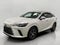 2024 Lexus RX RX 350 Premium AWD