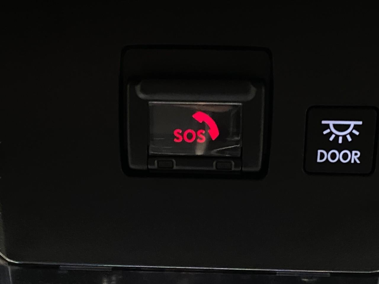 2022 Lexus RX RX 350 AWD