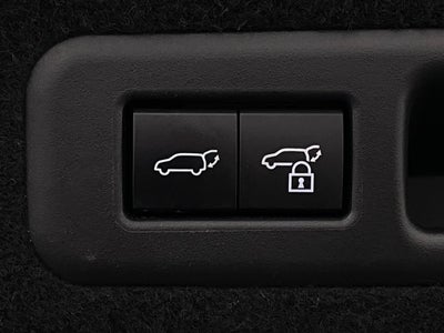 2022 Lexus RX RX 350 AWD