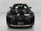 2022 Lexus RX RX 350 AWD