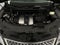 2022 Lexus RX RX 350 AWD