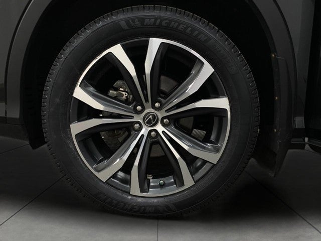 2022 Lexus RX RX 350 AWD