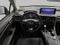2022 Lexus RX RX 350 AWD