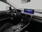 2022 Lexus RX RX 350 AWD