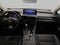 2022 Lexus RX RX 350 AWD