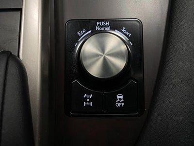 2022 Lexus RX RX 350 AWD