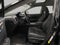 2022 Lexus RX RX 350 AWD