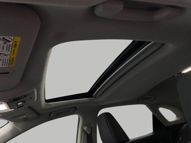 2022 Lexus RX RX 350 AWD