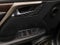 2022 Lexus RX RX 350 AWD