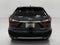 2022 Lexus RX RX 350 AWD