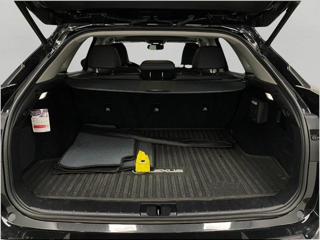 2022 Lexus RX RX 350 AWD