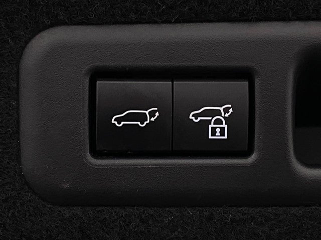 2022 Lexus RX RX 350 AWD