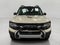 2025 Ford Bronco Sport Badlands 4x4