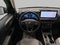 2025 Ford Bronco Sport Badlands 4x4
