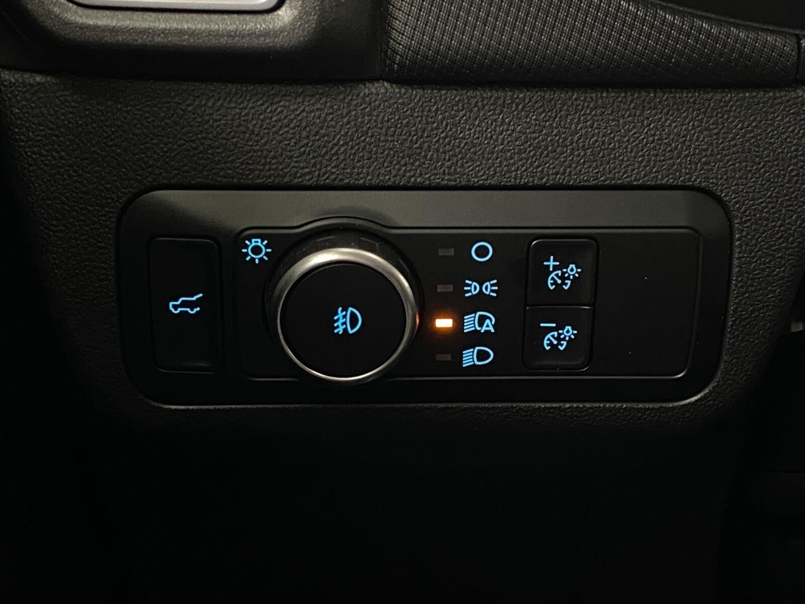 2025 Ford Bronco Sport Badlands 4x4